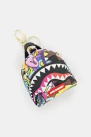 Přívěsek Sprayground