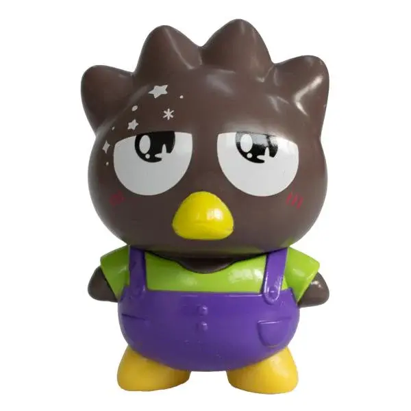 Comansi Hello Kitty Batz-Maru