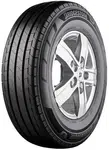 BRIDGESTONE 235/65 R 16 115R DURAVIS_VAN TL C ENL