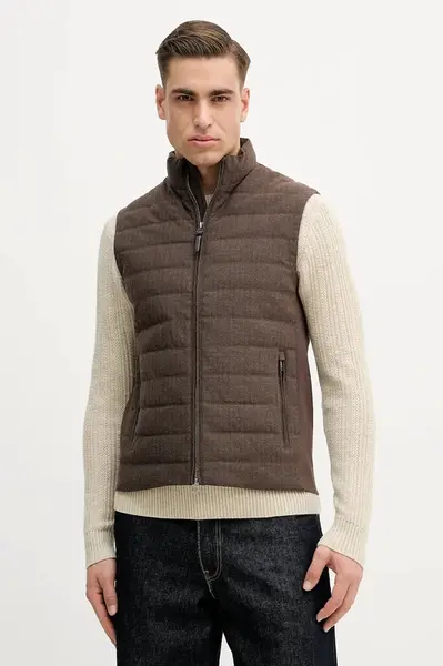 Vesta Hackett London