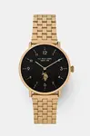 Hodinky U.S. Polo Assn. ROYAL