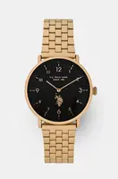 Hodinky U.S. Polo Assn. ROYAL