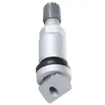 Ventily TPMS, různé druhy - Ferdus Varianta: TPMS 5. hliníkový