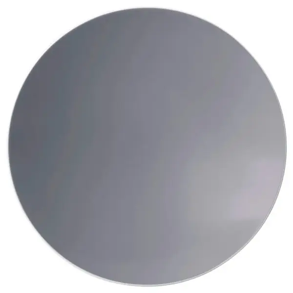 Seltmann Weiden HLUBOKÝ TALÍŘ, keramika, 23 cm