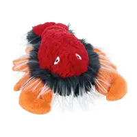 Patinio PLYŠOVÁ FIGURKA