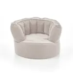 MID.YOU SEDACÍ VAK, béžová