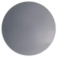 Seltmann Weiden HLUBOKÝ TALÍŘ, keramika, 23 cm