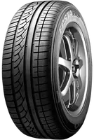 KUMHO 175/55 R 15 77T ECSTA_KH11 TL