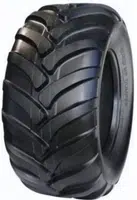 STARCO 570/60 R 22.5 168E MP_FLOTRAK_RF TL STARCO