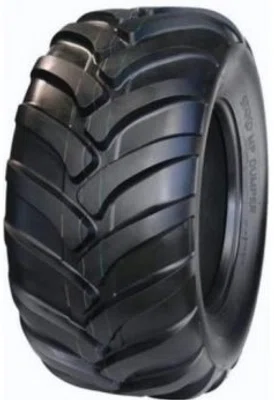 STARCO 570/60 R 22.5 168E MP_FLOTRAK_RF TL STARCO