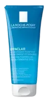 LA ROCHE-POSAY Effaclar Čistící pěnový gel 200 ml