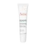 AVÈNE Cicalfate+ Obnovující balzám na rty 12 ml