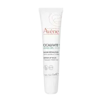 AVÈNE Cicalfate+ Obnovující balzám na rty 12 ml
