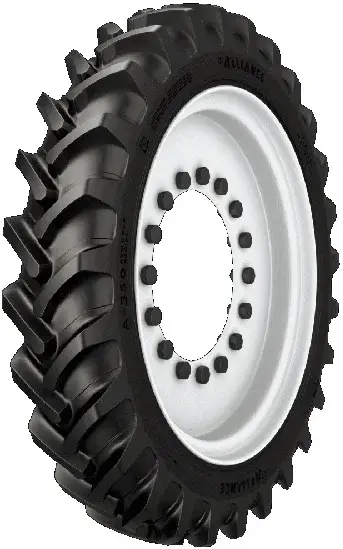 ALLIANCE 270/95 R 38 140A8/137D 350 TL
