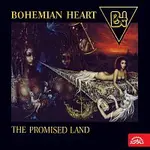 České srdce (Bohemian Heart) – The Promised Land