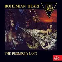 České srdce (Bohemian Heart) – The Promised Land