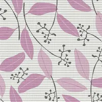 Podložka do koupelny 271-3183 gemia rose 65cmx15m