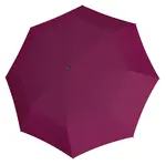 Holový deštník Knirps A.760 Stick Violet
