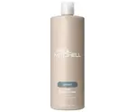 Bezoplachový zjemňující hydratační kondicionér Paul Mitchell Classic The Conditioner - 1000 ml + dárek zdarma