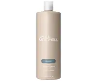 Bezoplachový zjemňující hydratační kondicionér Paul Mitchell Classic The Conditioner - 1000 ml + dárek zdarma