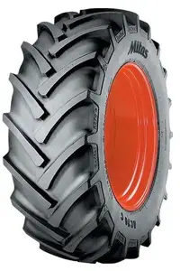MITAS 680/85 R 32 178/175A8 AC_70_G TL