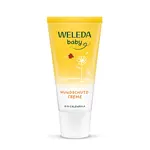 Weleda Baby Měsíčkový krém na zadeček 30 ml
