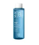 SVR [B3] Essence Hydra pleťová esence 150 ml