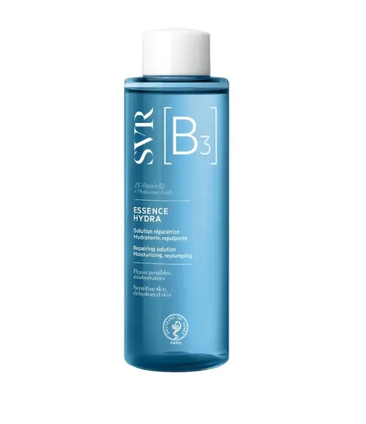 SVR [B3] Essence Hydra pleťová esence 150 ml