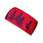 Bjež ACTIVE TREE red Čelenka