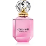 Roberto Cavalli Paradiso Rosa parfémovaná voda pro ženy 30 ml