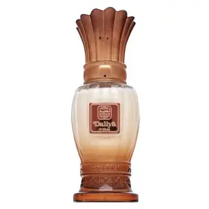 Naseem Daliya toaletná voda pre mužov 50 ml