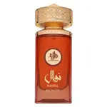 Al Wataniah Nawal Bronzite parfémovaná voda unisex 100 ml