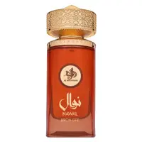 Al Wataniah Nawal Bronzite parfémovaná voda unisex 100 ml