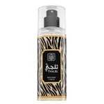 Naseem Thaljee telový sprej unisex 100 ml