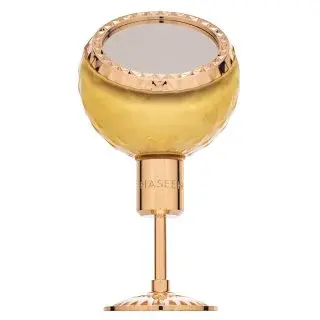 Naseem Miraat toaletná voda pre mužov 100 ml