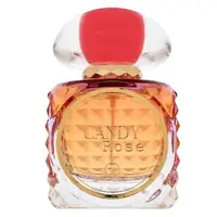 Grandeur Candy Rose parfémovaná voda pre ženy 100 ml