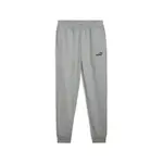 Puma ESS No. 1 Logo Sweatpants FL cl XL