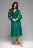 Edoti Evening dress LA-OM-DL