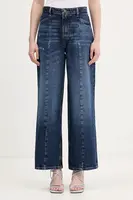 Rifle Guess Jeans
