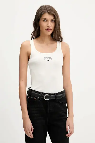 Top Guess Jeans