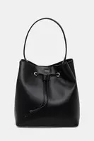 Kabelka BOSS Sandy Bucket