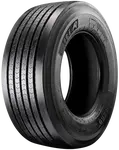 GITI 385/55 R 22.5 158L GSR259 TL 3PMSF