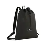 PUMA DECK Gym Sack OSFA