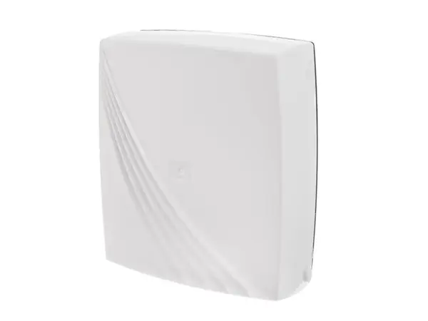 Zásobník na papírové ručníky ORION Dolly White