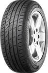 SPORTIVA 235/40 R 18 95Y PERFORMANCE TL XL FR