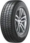 KINGSTAR 205/75 R 16 110/108R W410 TL C M+S 3PMSF KINGSTAR