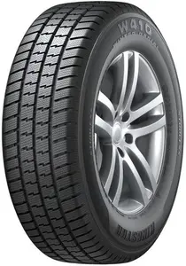 KINGSTAR 205/75 R 16 110/108R W410 TL C M+S 3PMSF KINGSTAR