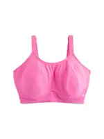 Next Podprsenka  svetloružová