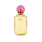 Chopard Happy Chopard Bigaradia EDP 100 ml W