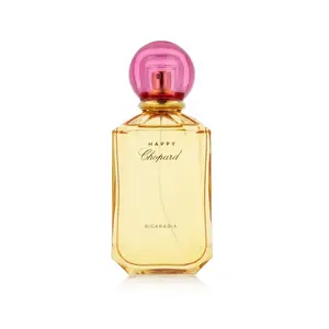 Chopard Happy Chopard Bigaradia EDP 100 ml W